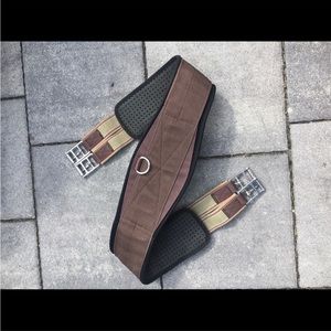 SmartPak Girth - size 48